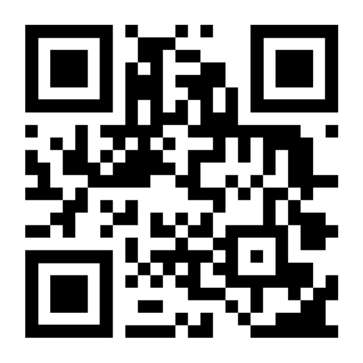 REGISTRO DE MARCAS EN MÉXICO